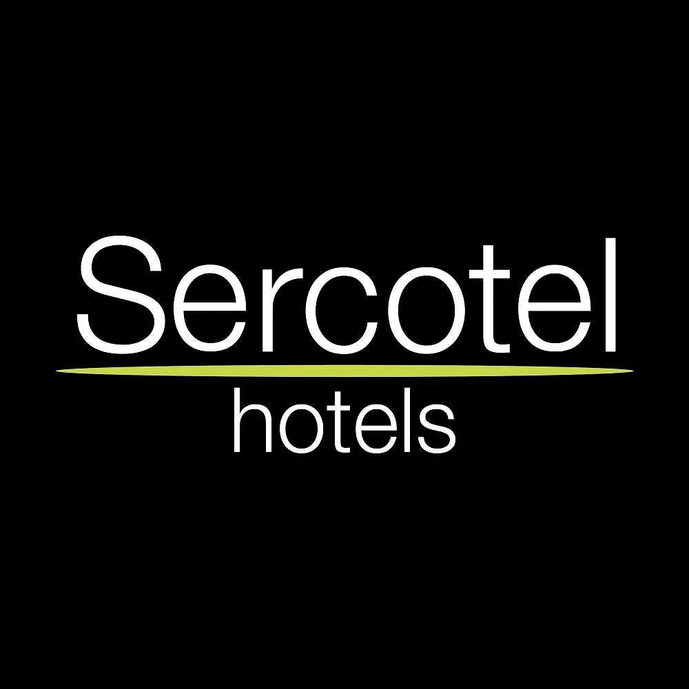 Gran Hotel Victoria El Ejido