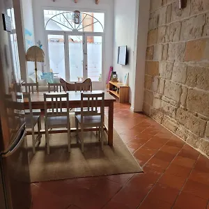 My Ciutadella Adults Only By My Ti Ciutadella (Menorca)
