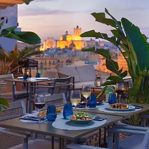 https://husa-imperial-tarraco.catalonia-hotels.com