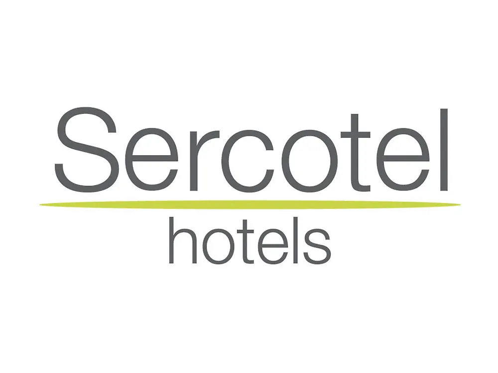 Gran Hotel Victoria El Ejido Spanyolország
